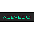 Acevedo